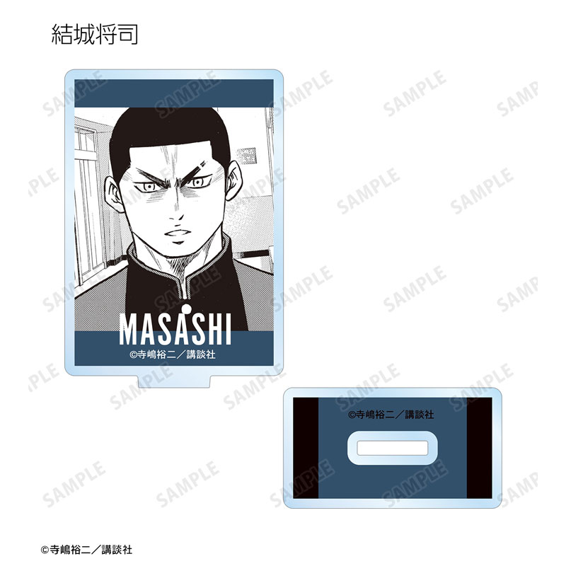 GOODS-04602167_16.jpg