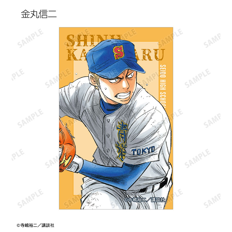 GOODS-04602170_12.jpg