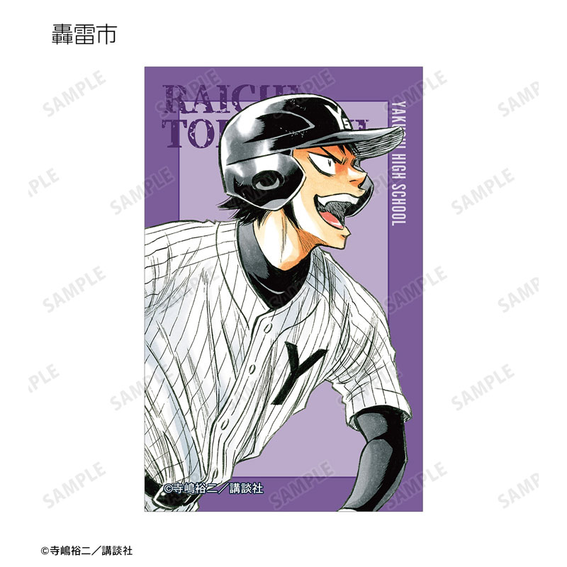 GOODS-04602170_15.jpg