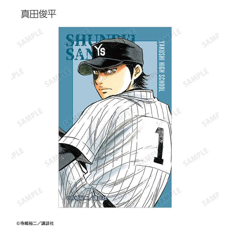 GOODS-04602170_16.jpg