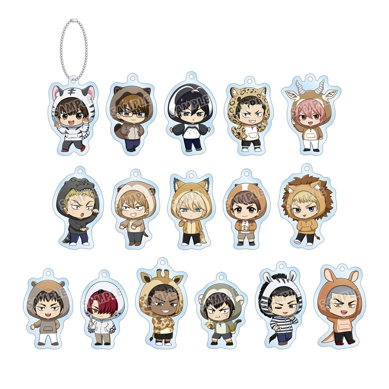 GOODS-04602171_01.jpg