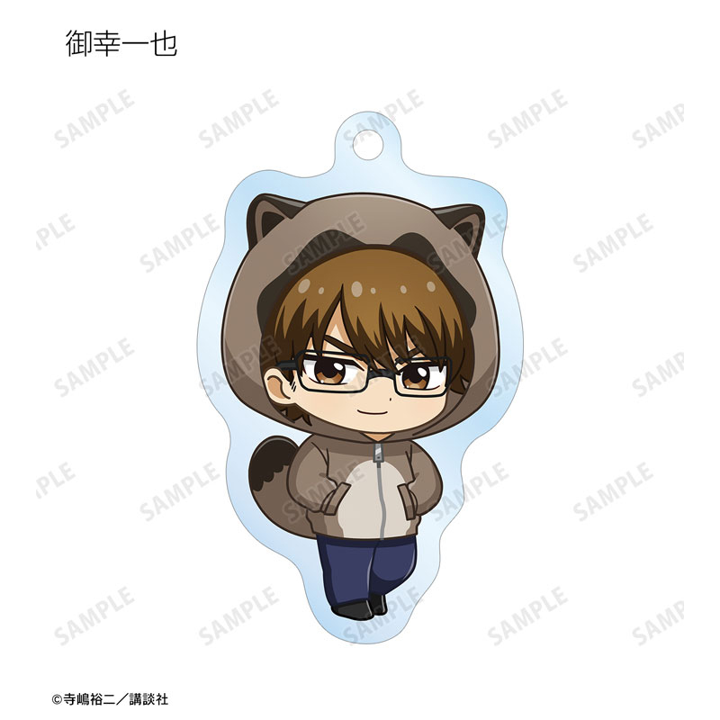 GOODS-04602171_03.jpg