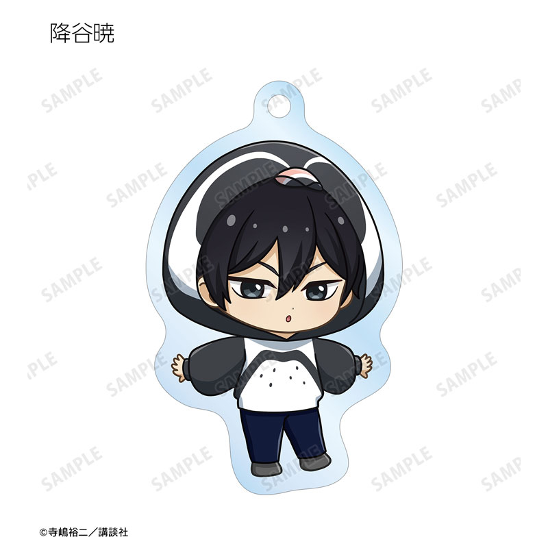 GOODS-04602171_04.jpg