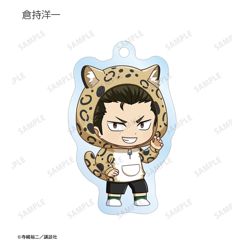 GOODS-04602171_05.jpg