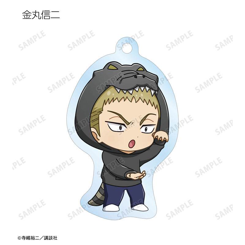 GOODS-04602171_07.jpg