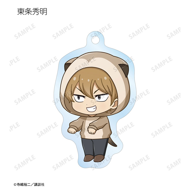 GOODS-04602171_08.jpg