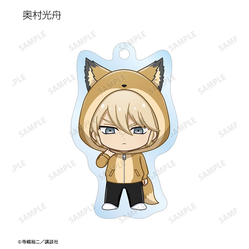GOODS-04602171_09.jpg