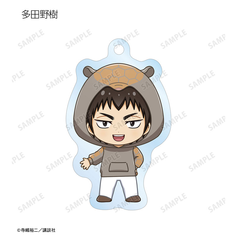 GOODS-04602171_12.jpg