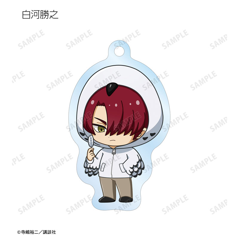 GOODS-04602171_13.jpg