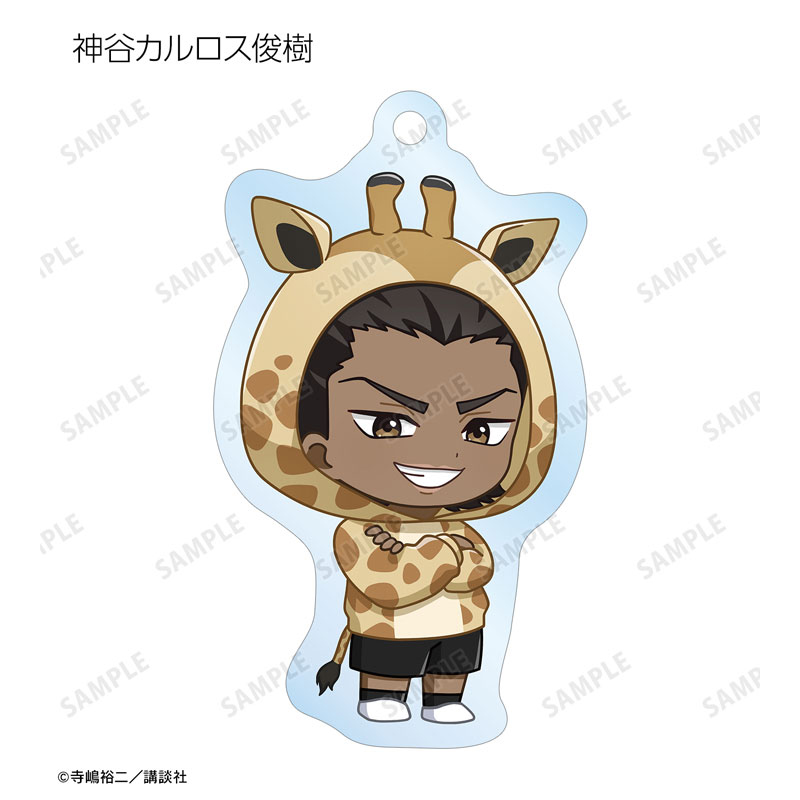 GOODS-04602171_14.jpg