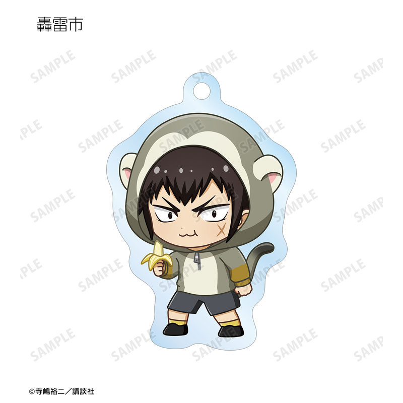 GOODS-04602171_15.jpg