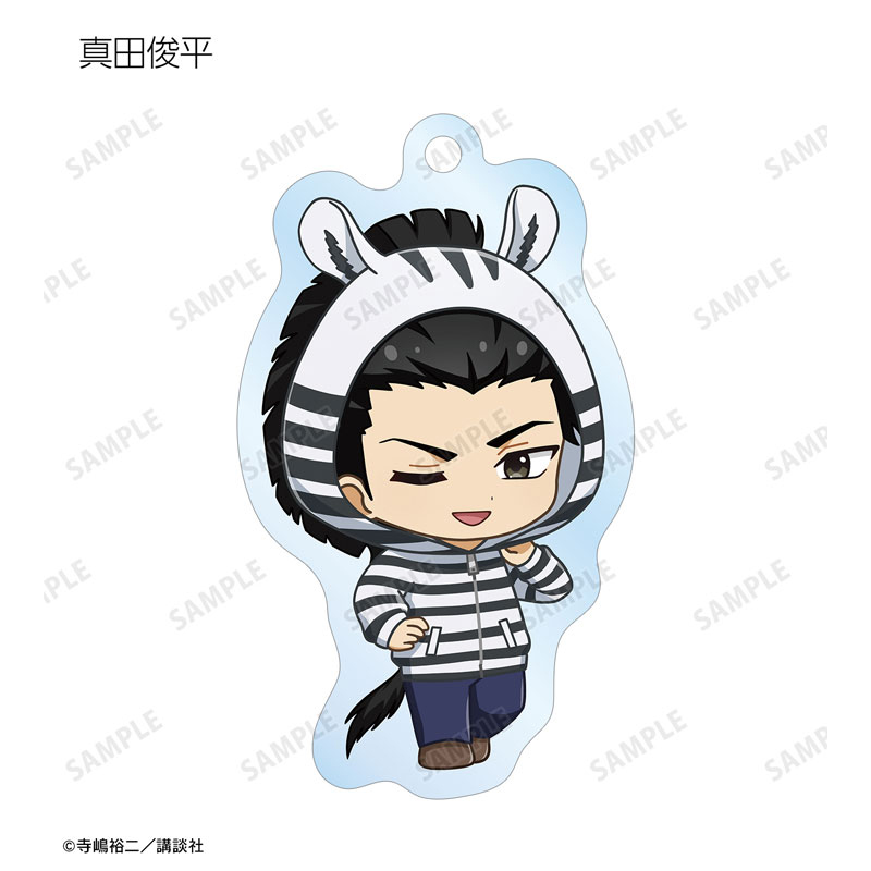 GOODS-04602171_16.jpg
