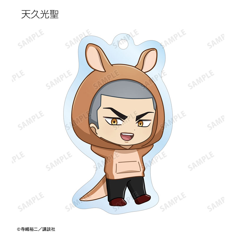 GOODS-04602171_17.jpg