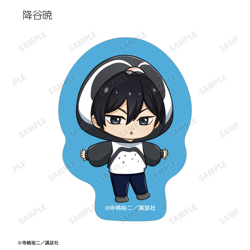 GOODS-04602206_04.jpg
