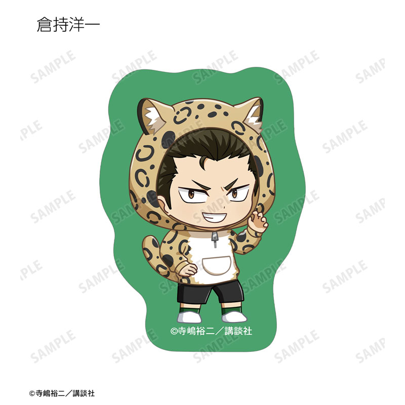 GOODS-04602206_05.jpg