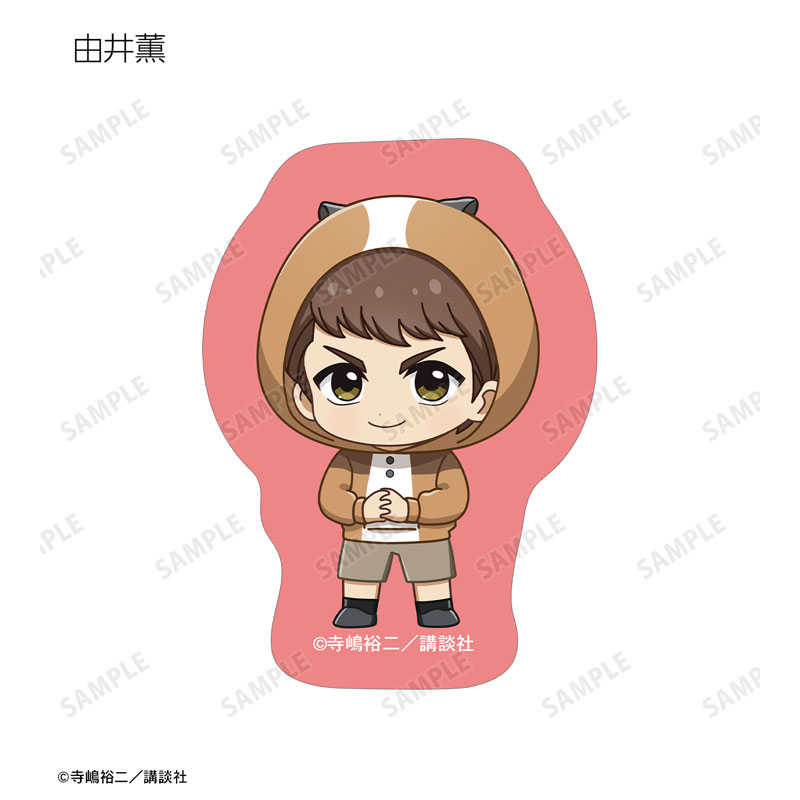GOODS-04602206_10.jpg