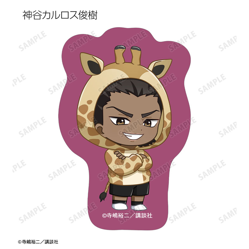 GOODS-04602206_14.jpg