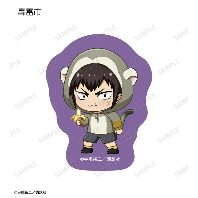 GOODS-04602206_15.jpg