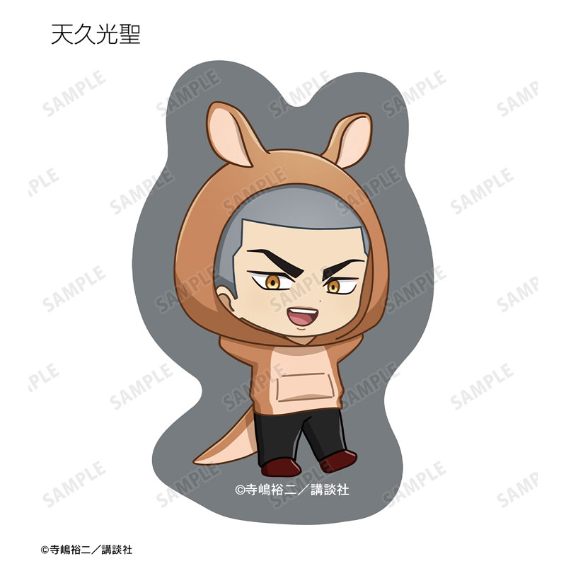 GOODS-04602206_17.jpg