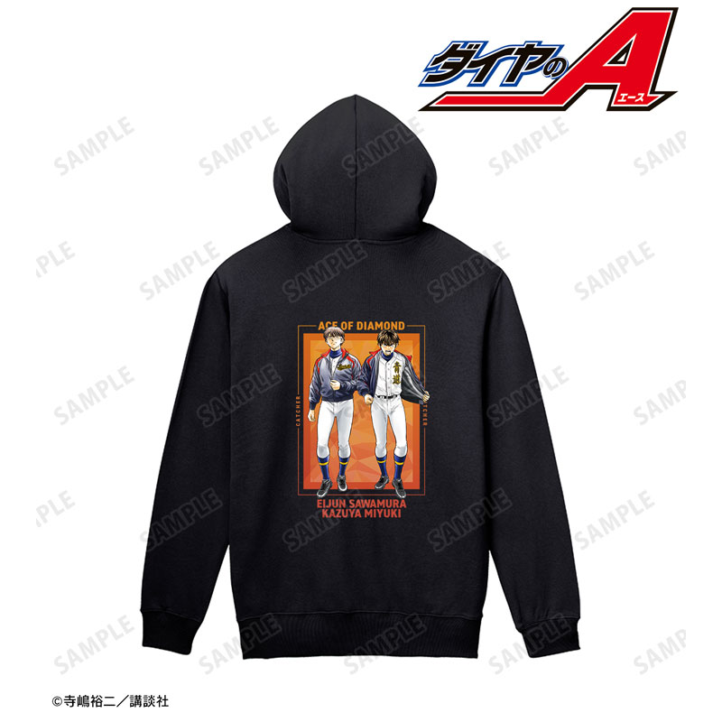 GOODS-04602231_02.jpg