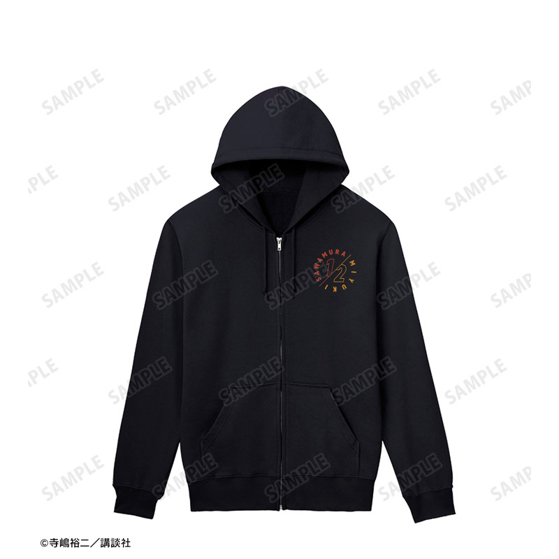 GOODS-04602231_03.jpg