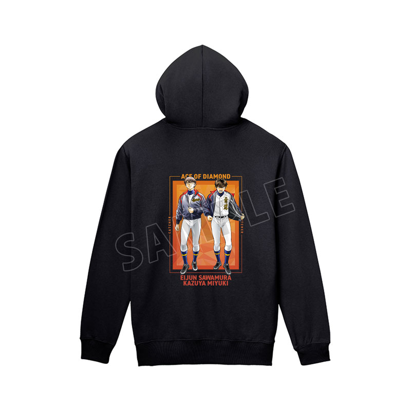 GOODS-04602238_01.jpg