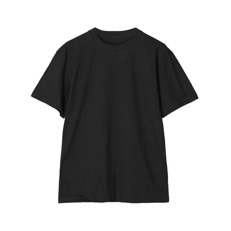 GOODS-04602243_03.jpg