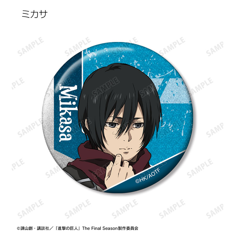 GOODS-04602546_04.jpg