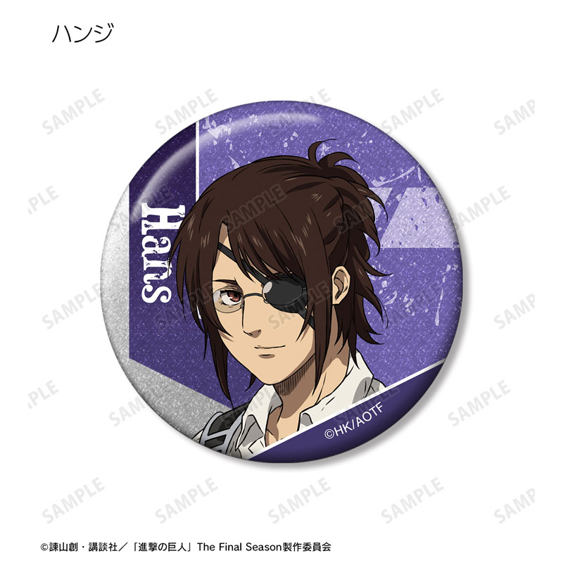 GOODS-04602546_09.jpg