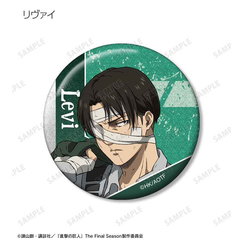 GOODS-04602546_10.jpg