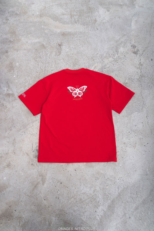 GOODS-04602642_02.jpg