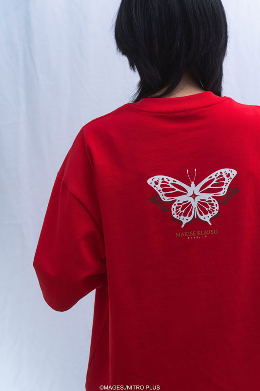 GOODS-04602642_04.jpg