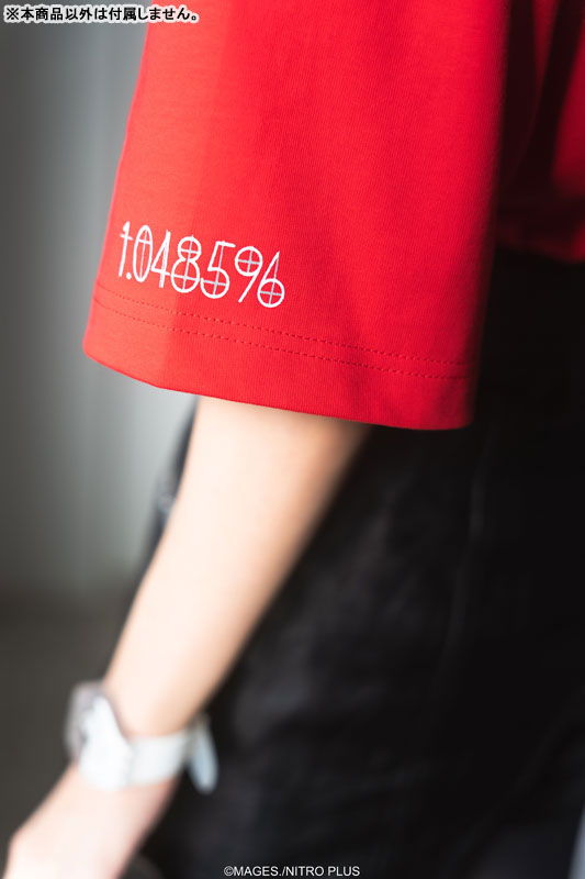 GOODS-04602642_05.jpg