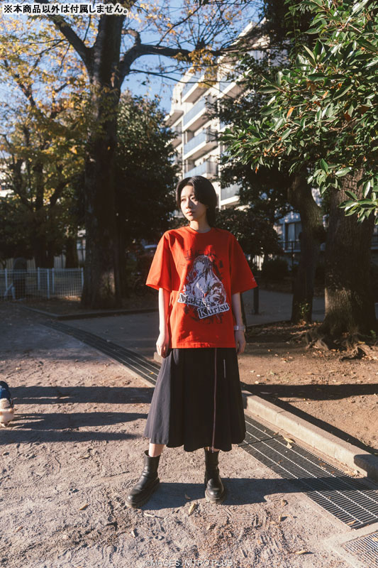 GOODS-04602642_06.jpg