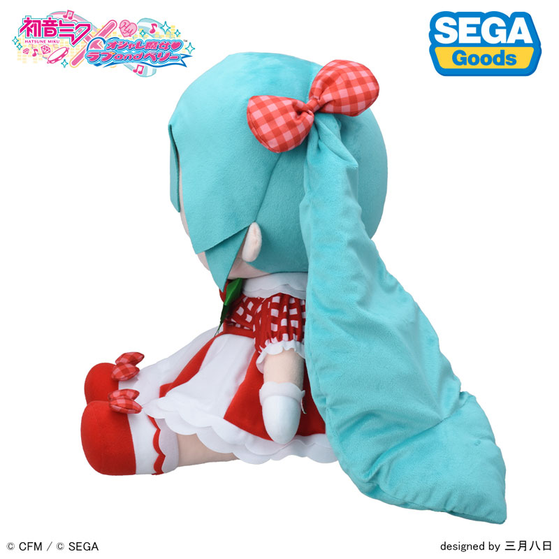 GOODS-04602800_01.jpg