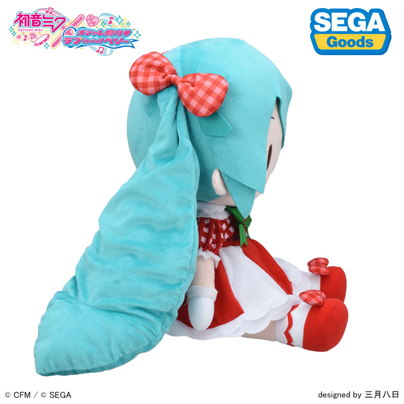 GOODS-04602800_02.jpg