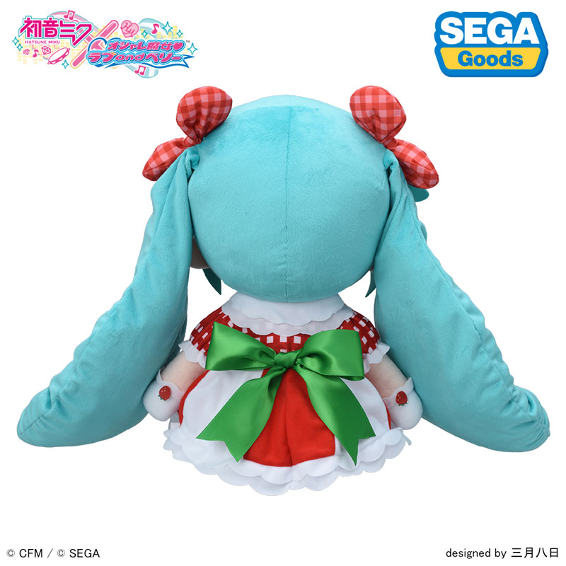 GOODS-04602800_03.jpg