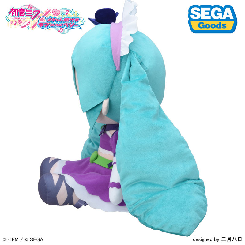GOODS-04602801_01.jpg