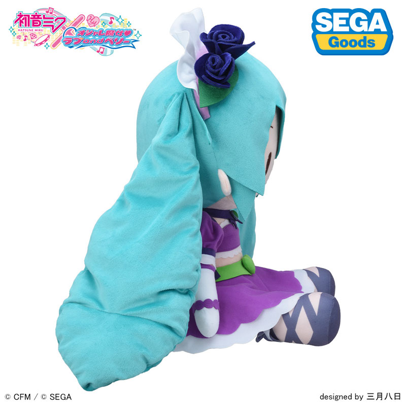 GOODS-04602801_02.jpg