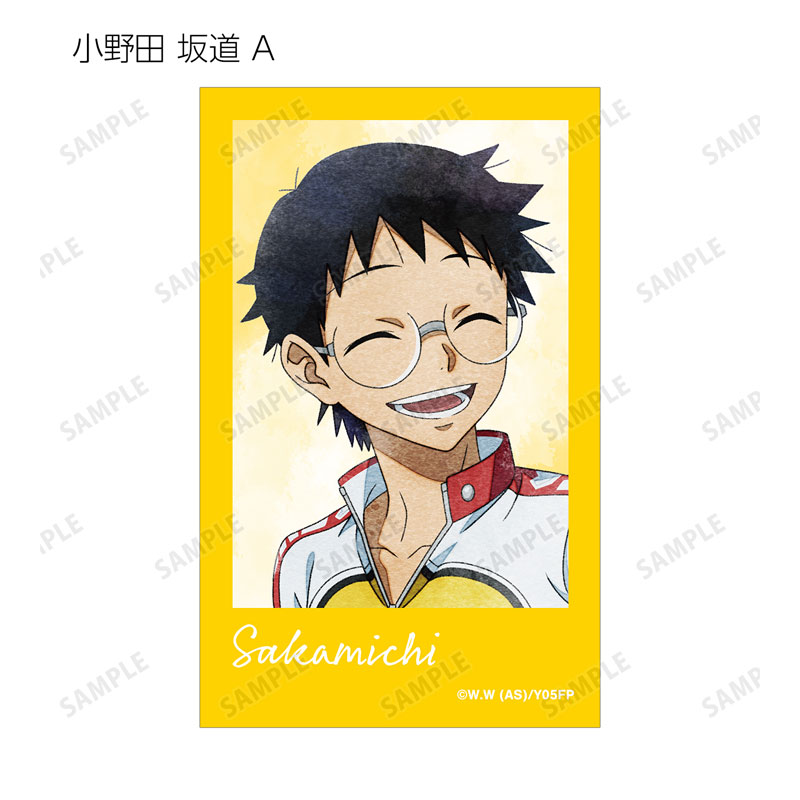 GOODS-04603569_02.jpg