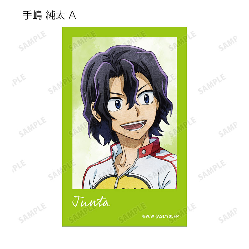 GOODS-04603569_03.jpg