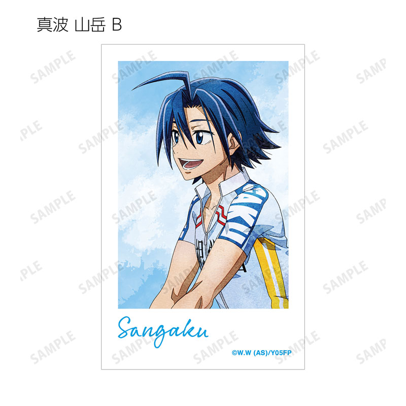 GOODS-04603569_14.jpg