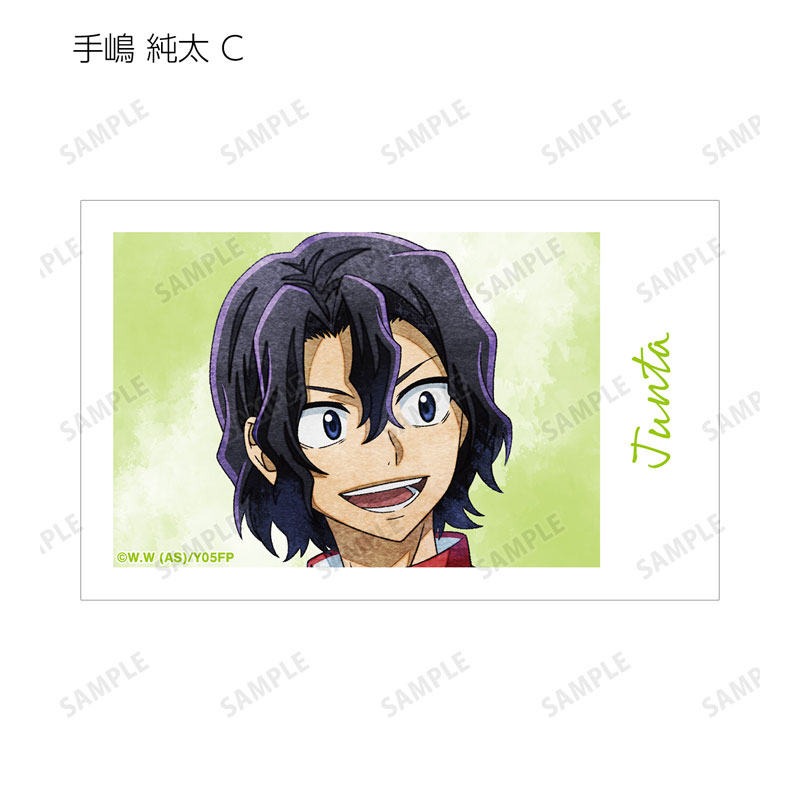 GOODS-04603569_19.jpg