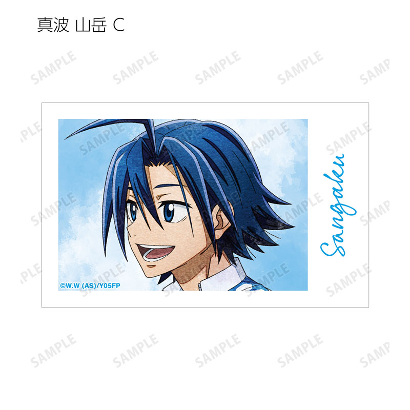 GOODS-04603569_22.jpg