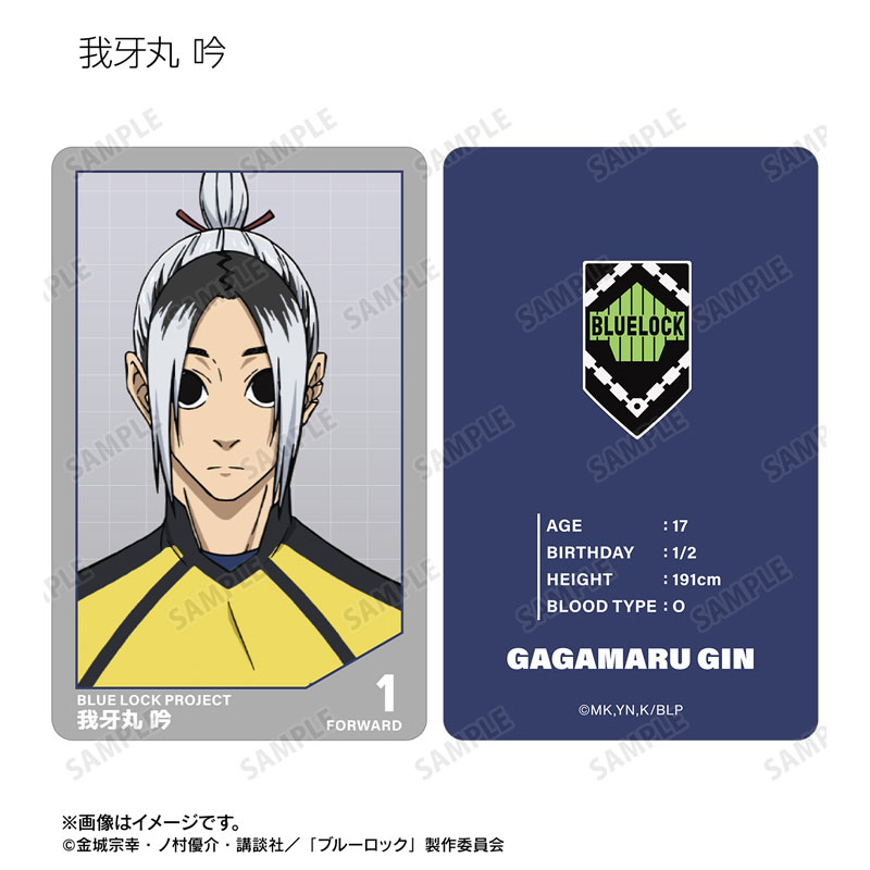 GOODS-04603608_12.jpg
