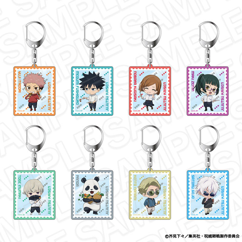 GOODS-04603936_01.jpg