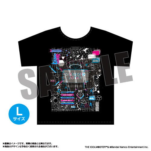GOODS-04604071_01.jpg