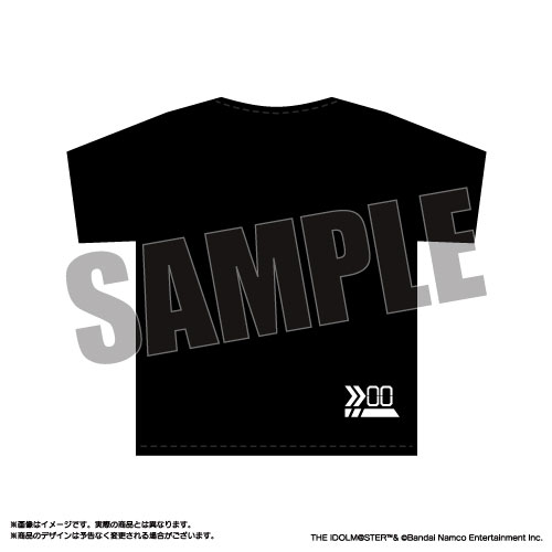 GOODS-04604071_02.jpg