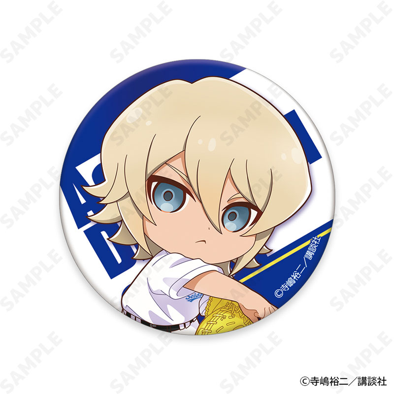 GOODS-04604396_06.jpg