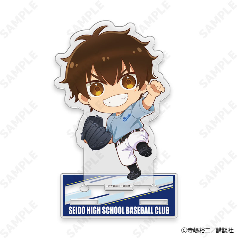 GOODS-04604398_01.jpg